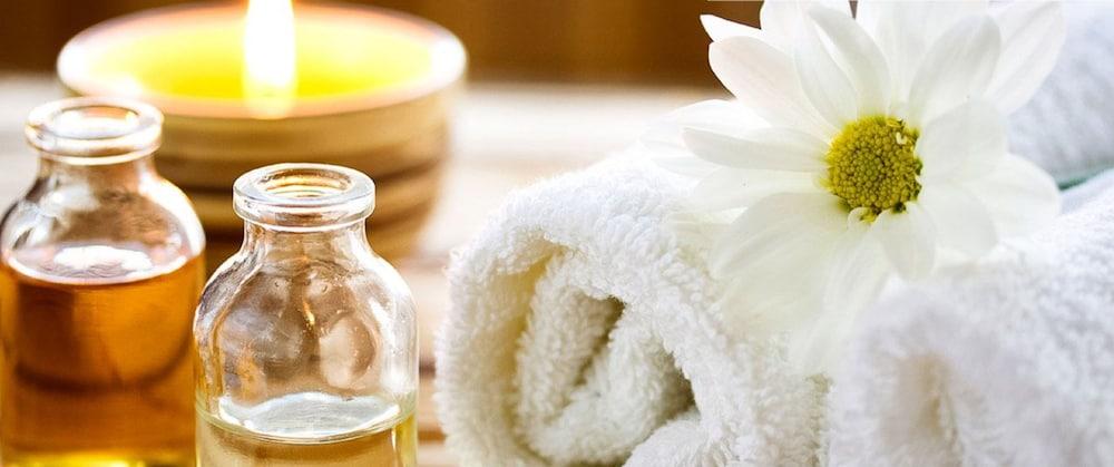 Spa Marin Du Val Andre Thalasso Resort Pleneuf-Val-Andre Zewnętrze zdjęcie
