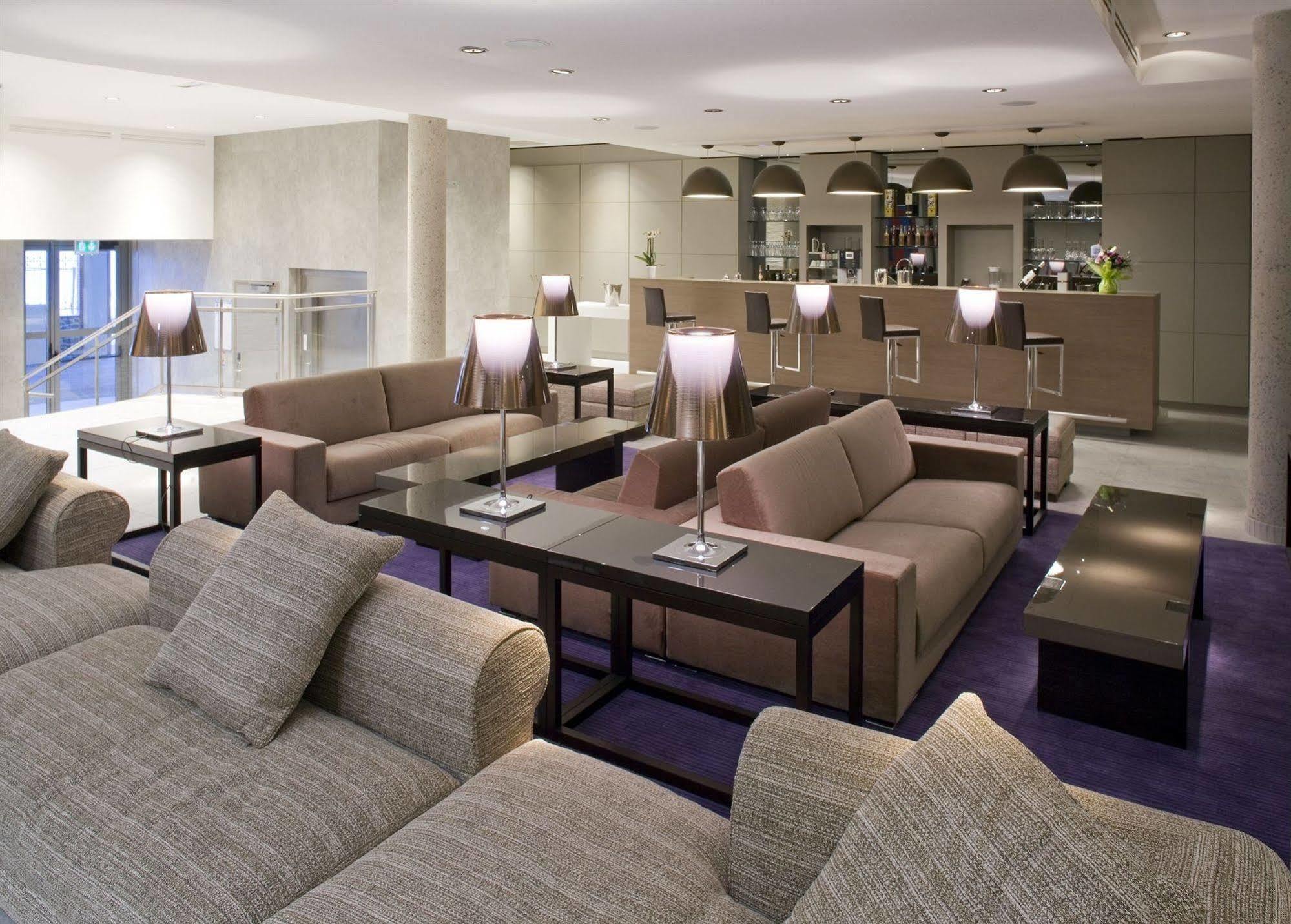 Spa Marin Du Val Andre Thalasso Resort Pleneuf-Val-Andre Zewnętrze zdjęcie